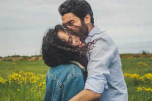 国際恋愛 勘違いしやすいカナダの恋愛アプローチ な６選 Sarani Canada